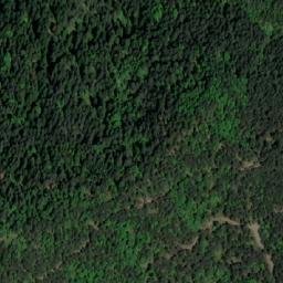 Satellite imagery of Orlinjak, BA