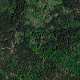 Satellite imagery of Orlinjak, BA