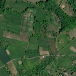 Satellite imagery of Drvarnica, BA
