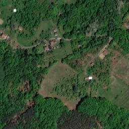 Satellite imagery of Bregovi, BA