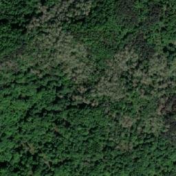 Satellite imagery of Cer, BA