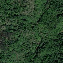 Satellite imagery of Cer, BA