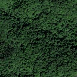 Satellite imagery of Brezovačka Kosa, BA