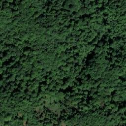 Satellite imagery of Zmajevac, BA