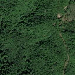 Satellite imagery of Zmajevac, BA