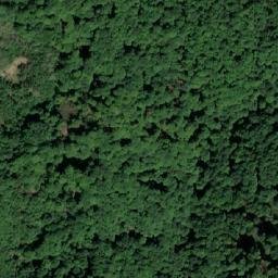 Satellite imagery of Zmajevac, BA