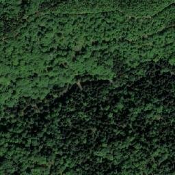 Satellite imagery of Ćućkova Kosa, BA