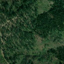 Satellite imagery of Ostro Brdo, BA