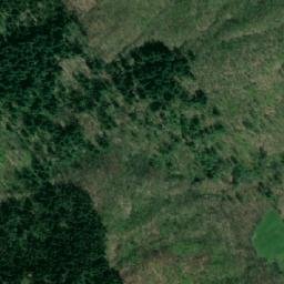 Satellite imagery of Ostro Brdo, BA