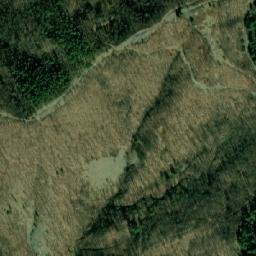 Satellite imagery of Savica Vis, BA