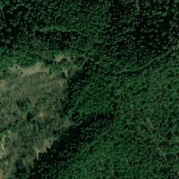 Satellite imagery of Panjik, BA