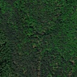 Satellite imagery of Vitica, BA