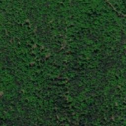 Satellite imagery of Vitica, BA