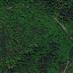 Satellite imagery of Vitica, BA