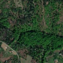 Satellite imagery of Mali Kikovac, BA