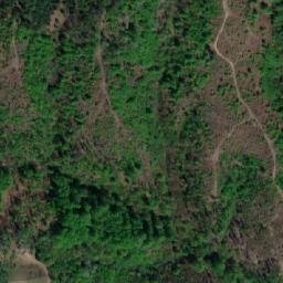 Satellite imagery of Mali Kikovac, BA