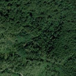 Satellite imagery of Sokniča Brdo, BA