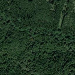 Satellite imagery of Sokniča Brdo, BA