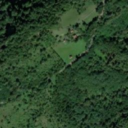 Satellite imagery of Ravno Brdo, BA