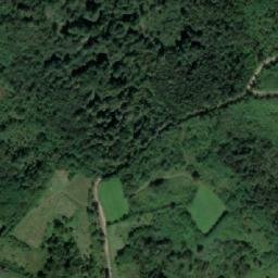 Satellite imagery of Majdan, BA