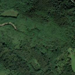 Satellite imagery of Majdan, BA