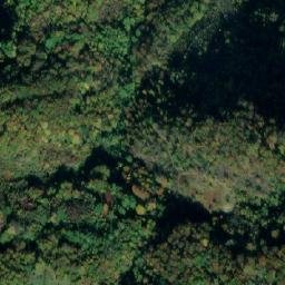 Satellite imagery of Zlatovo, BA