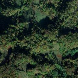 Satellite imagery of Zlatovo, BA