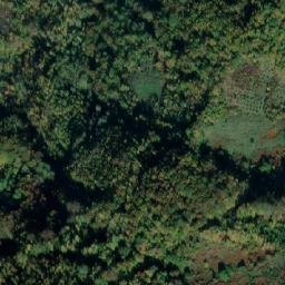 Satellite imagery of Zlatovo, BA