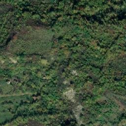 Satellite imagery of Panjik, BA