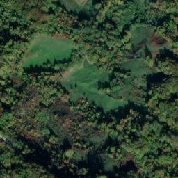 Satellite imagery of Panjik, BA