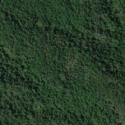 Satellite imagery of Popova Kosa, BA