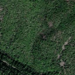 Satellite imagery of Poiana Mare, RO