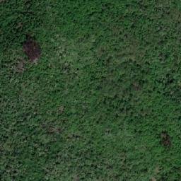 Satellite imagery of Poiana Mare, RO