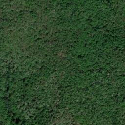 Satellite imagery of Poiana Mare, RO