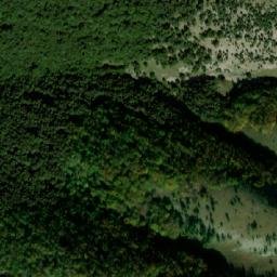 Satellite imagery of Кемаль-Эгерек, RU