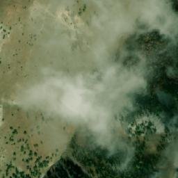 Satellite imagery of Кемаль-Эгерек, RU