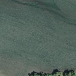 Satellite imagery of Green Point, US