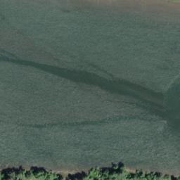 Satellite imagery of Green Point, US