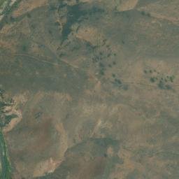 Satellite imagery of Goose Rock, US