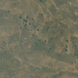 Satellite imagery of Goose Rock, US