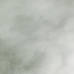 Satellite imagery of Windy Ridge, US