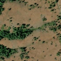 Satellite imagery of Cold Spring Ridge, US
