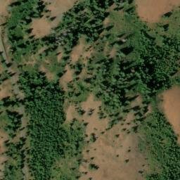 Satellite imagery of Cold Spring Ridge, US