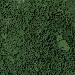 Satellite imagery of Bužimsko Bilo, HR