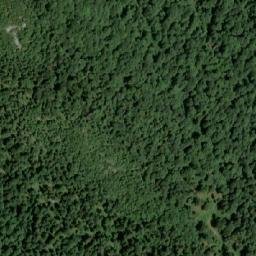 Satellite imagery of Bužimsko Bilo, HR