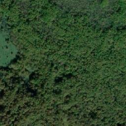 Satellite imagery of Runjevica, BA