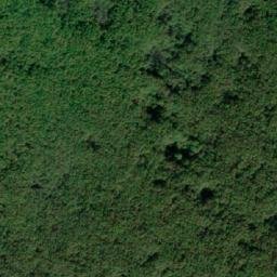 Satellite imagery of Runjevica, BA