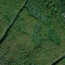 Satellite imagery of Boškovića Greda, BA