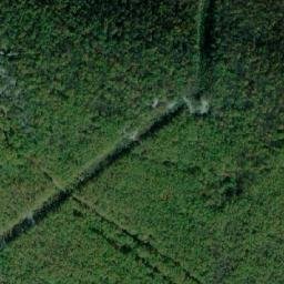 Satellite imagery of Boškovića Greda, BA