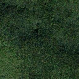 Satellite imagery of Boškovića Greda, BA